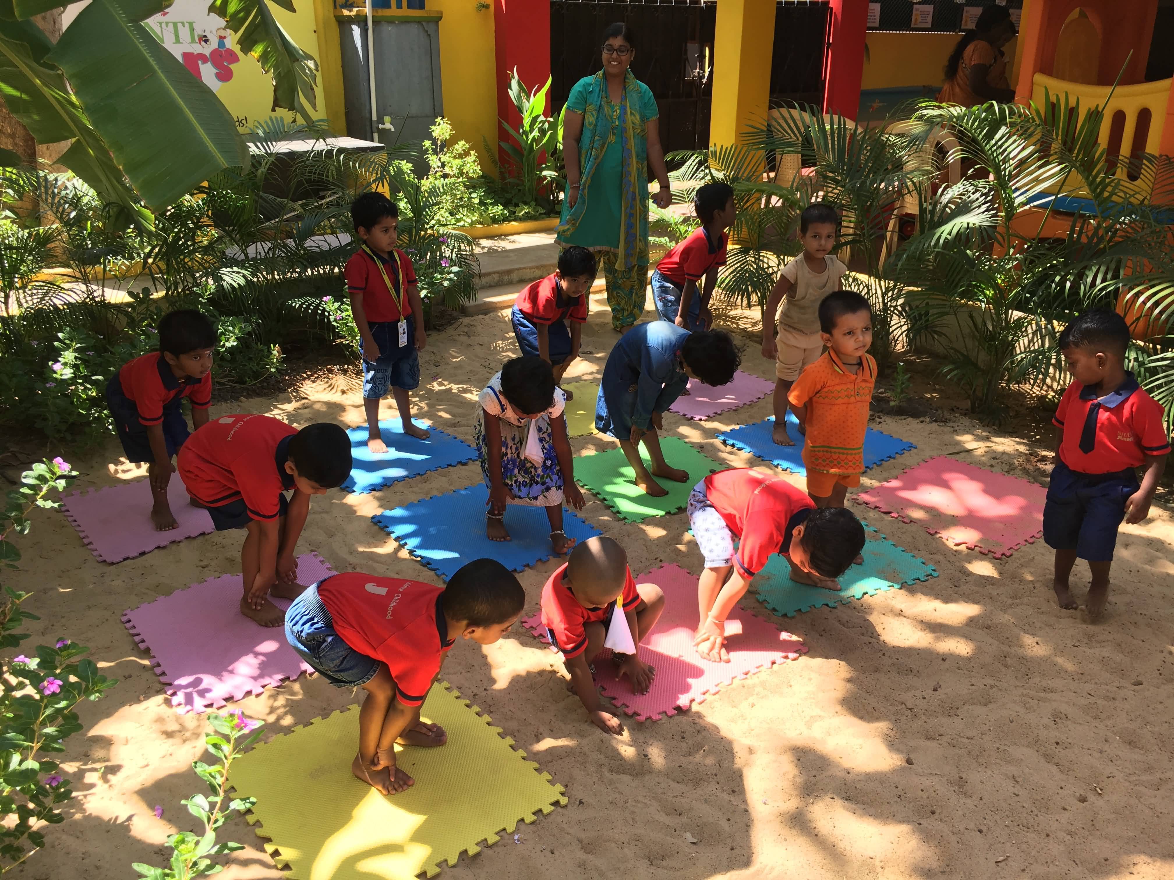 shanti juniors pre school gallery14