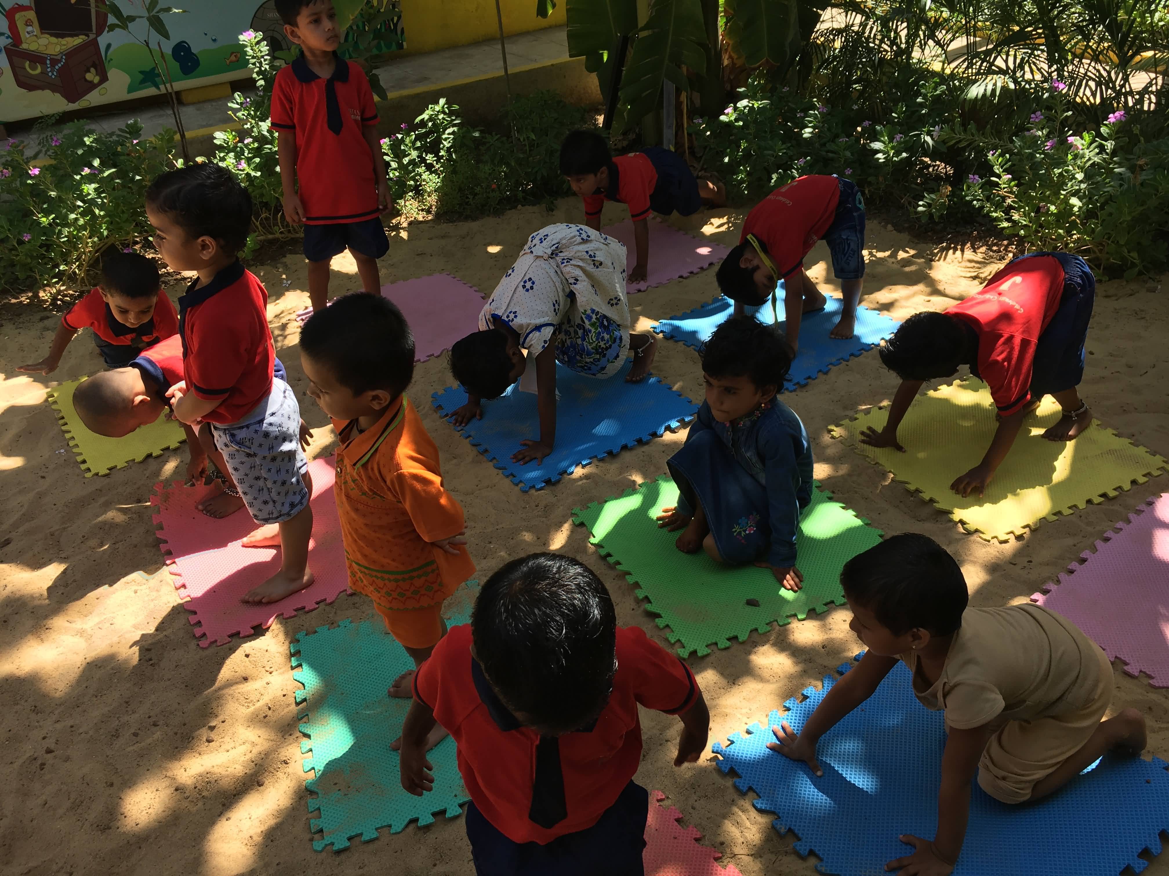 shanti juniors pre school gallery15
