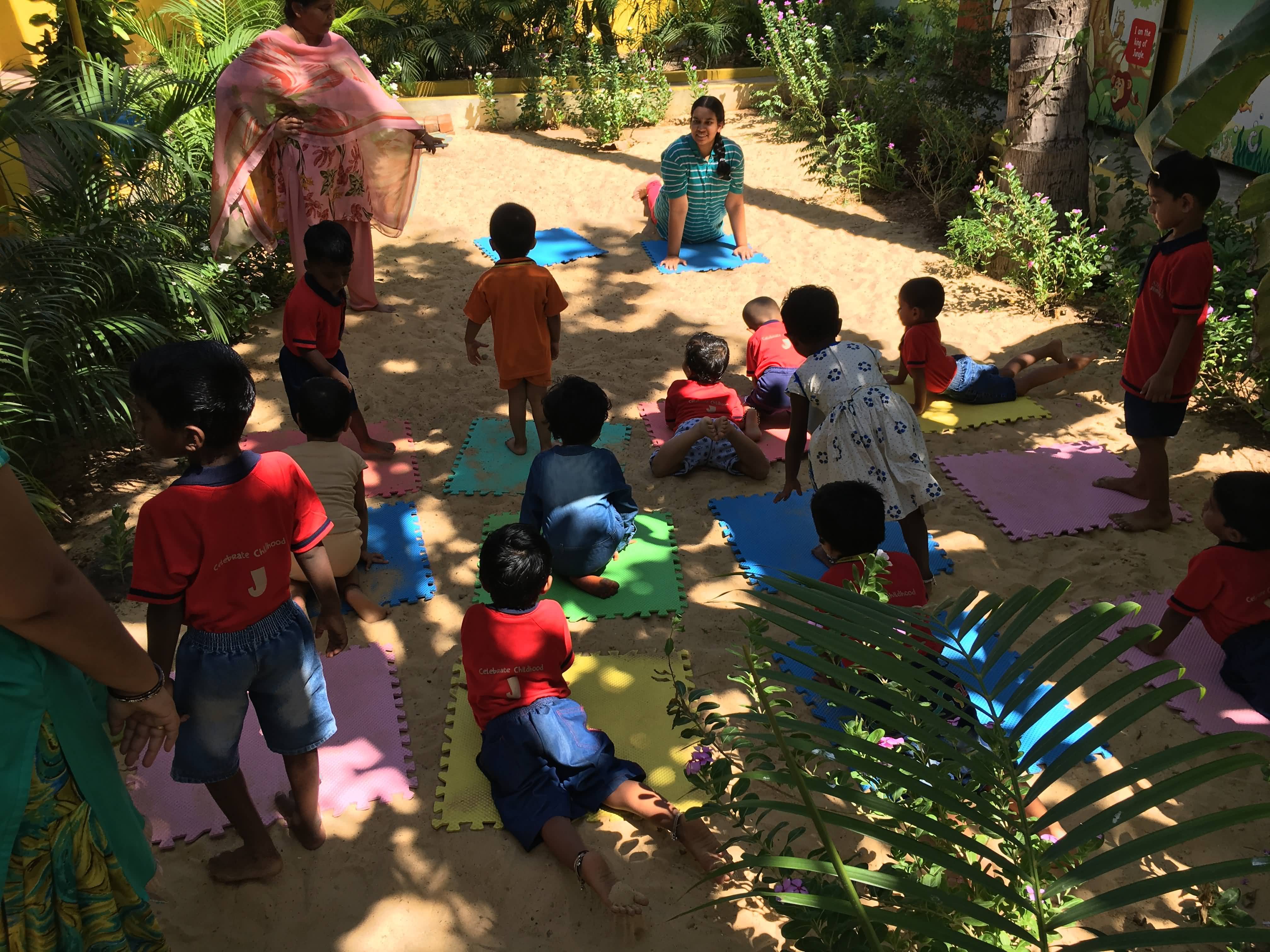 shanti juniors pre school gallery13