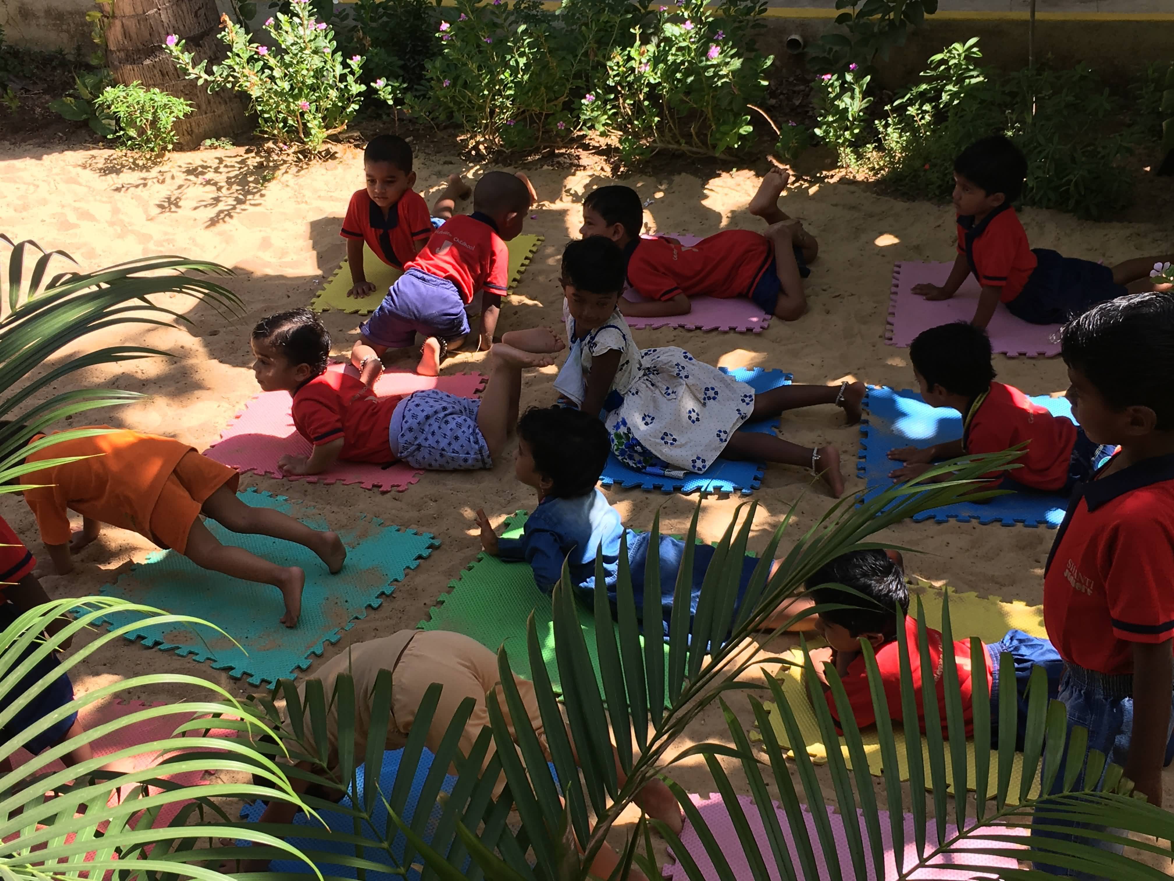 shanti juniors pre school gallery15