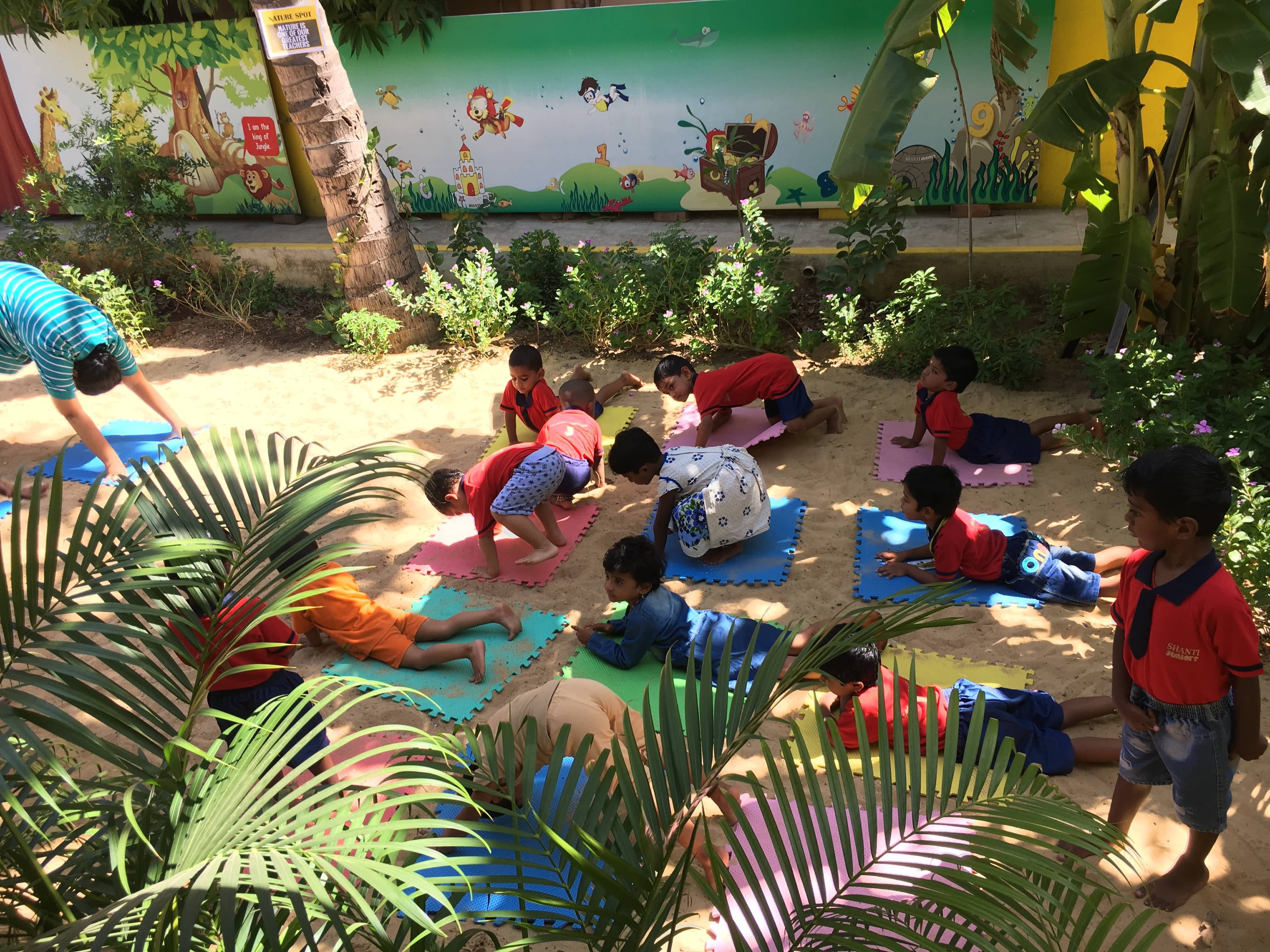 shanti juniors pre school gallery13