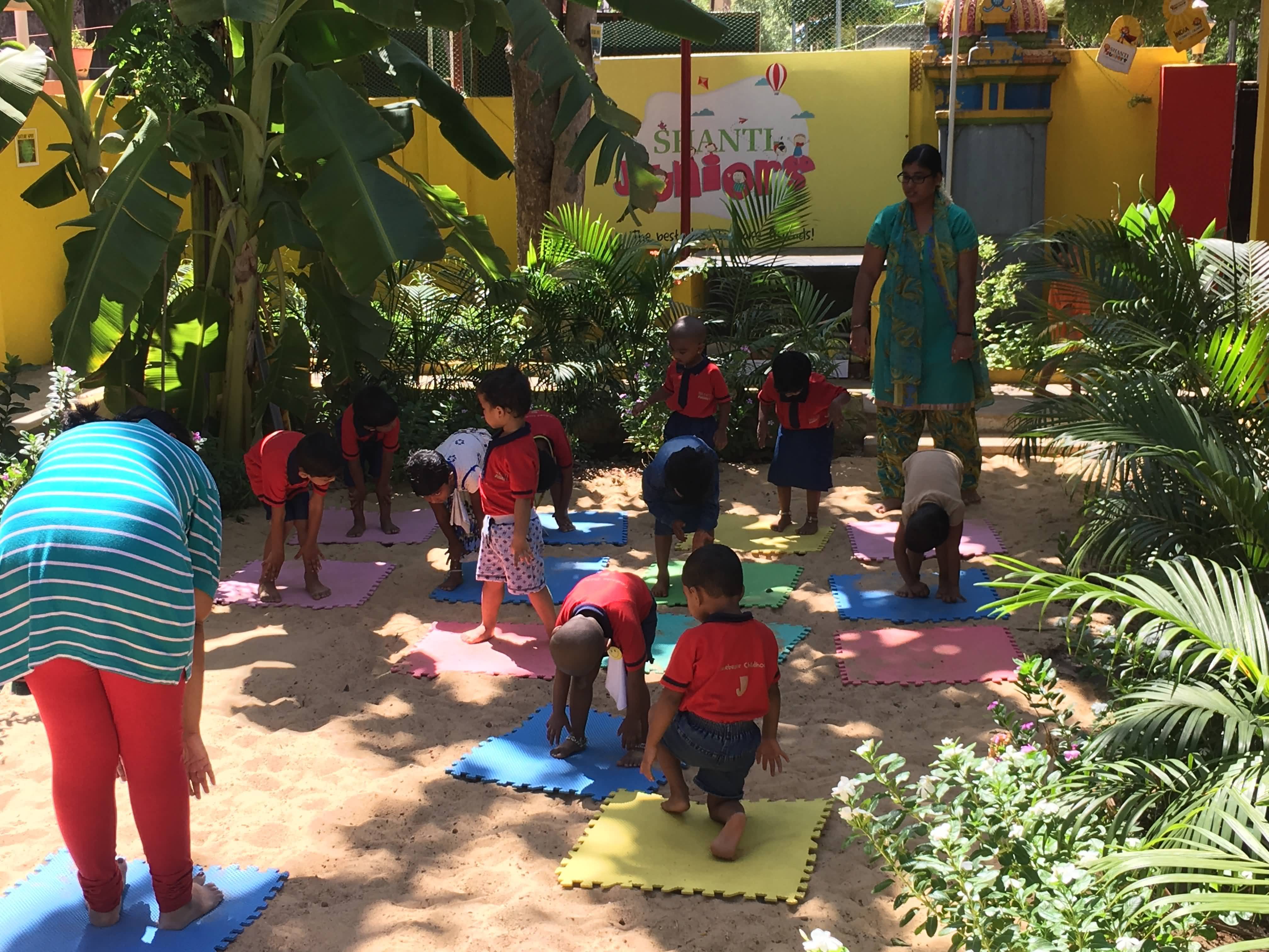 shanti juniors pre school gallery13