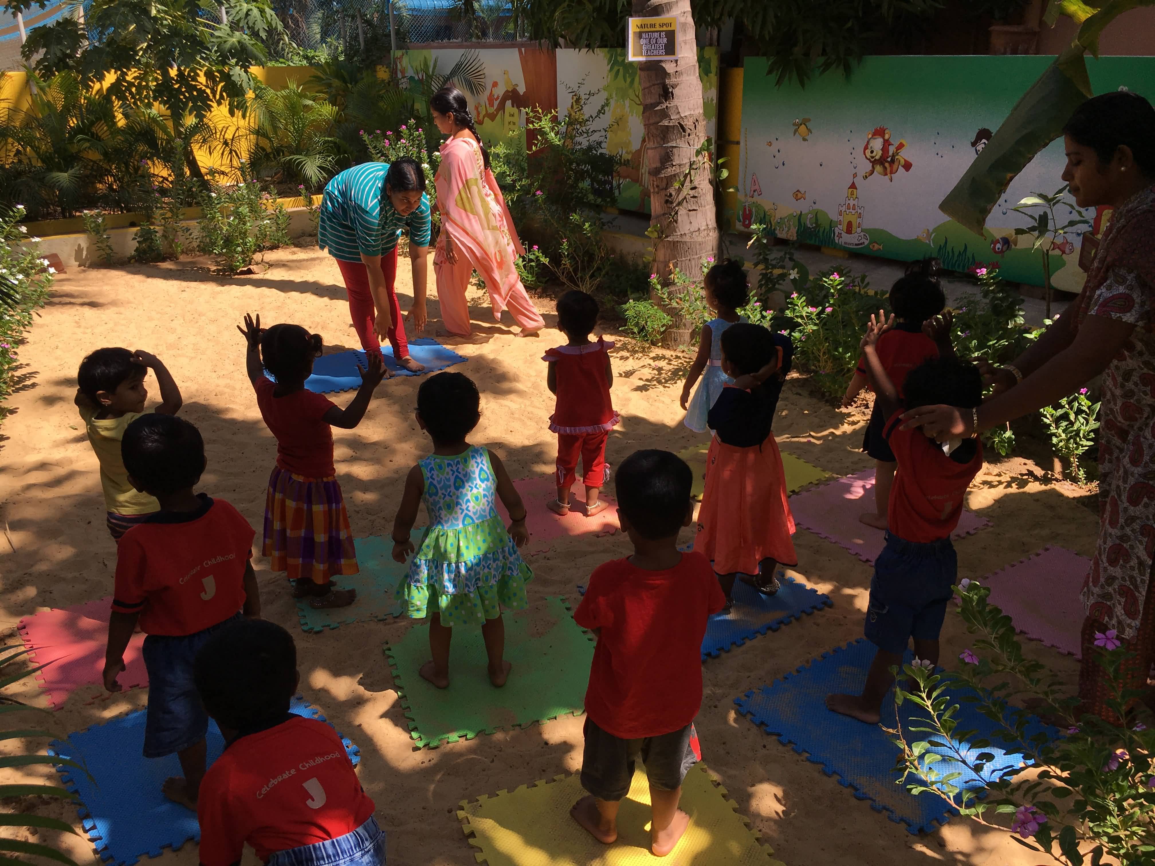 shanti juniors pre school gallery15