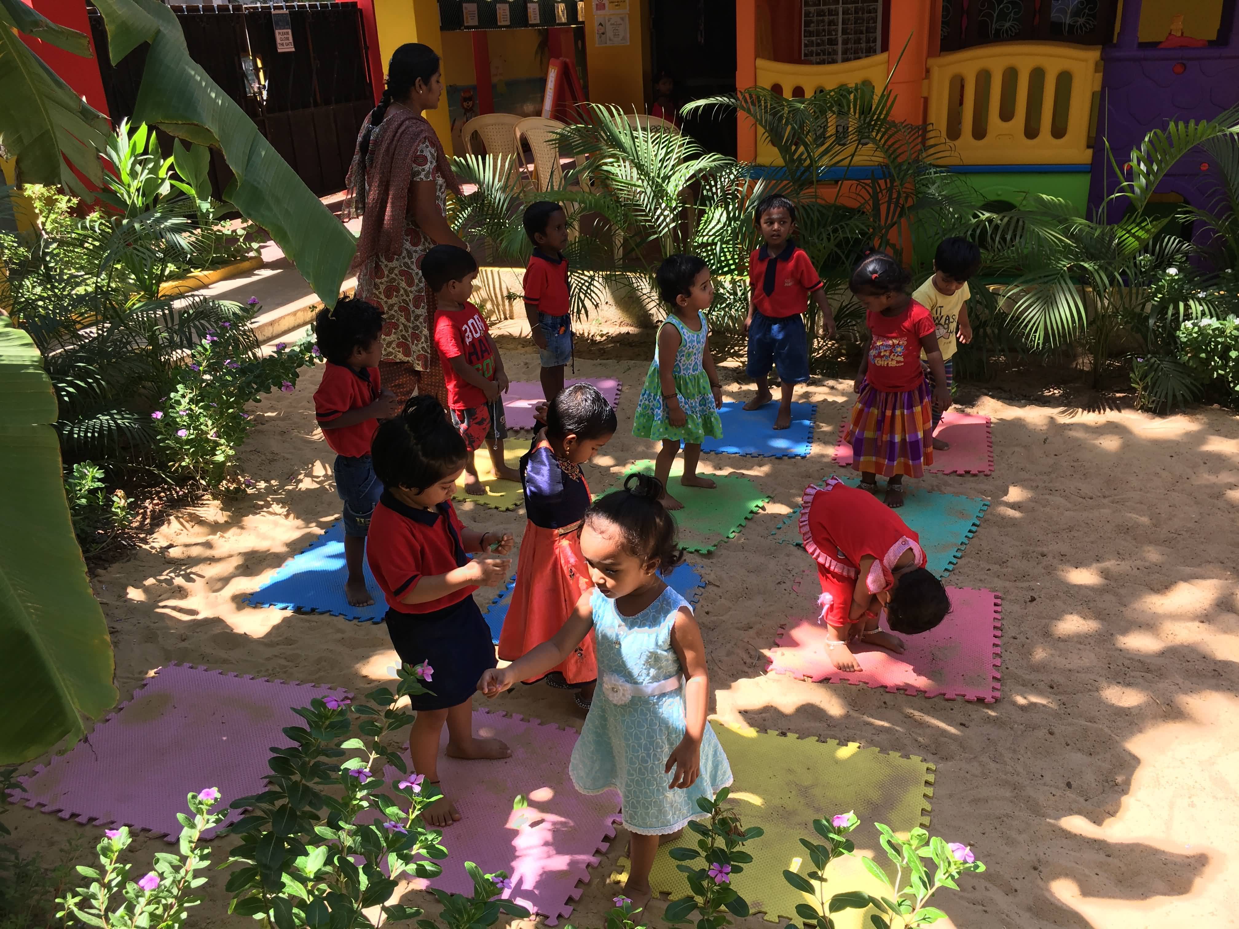 shanti juniors pre school gallery13