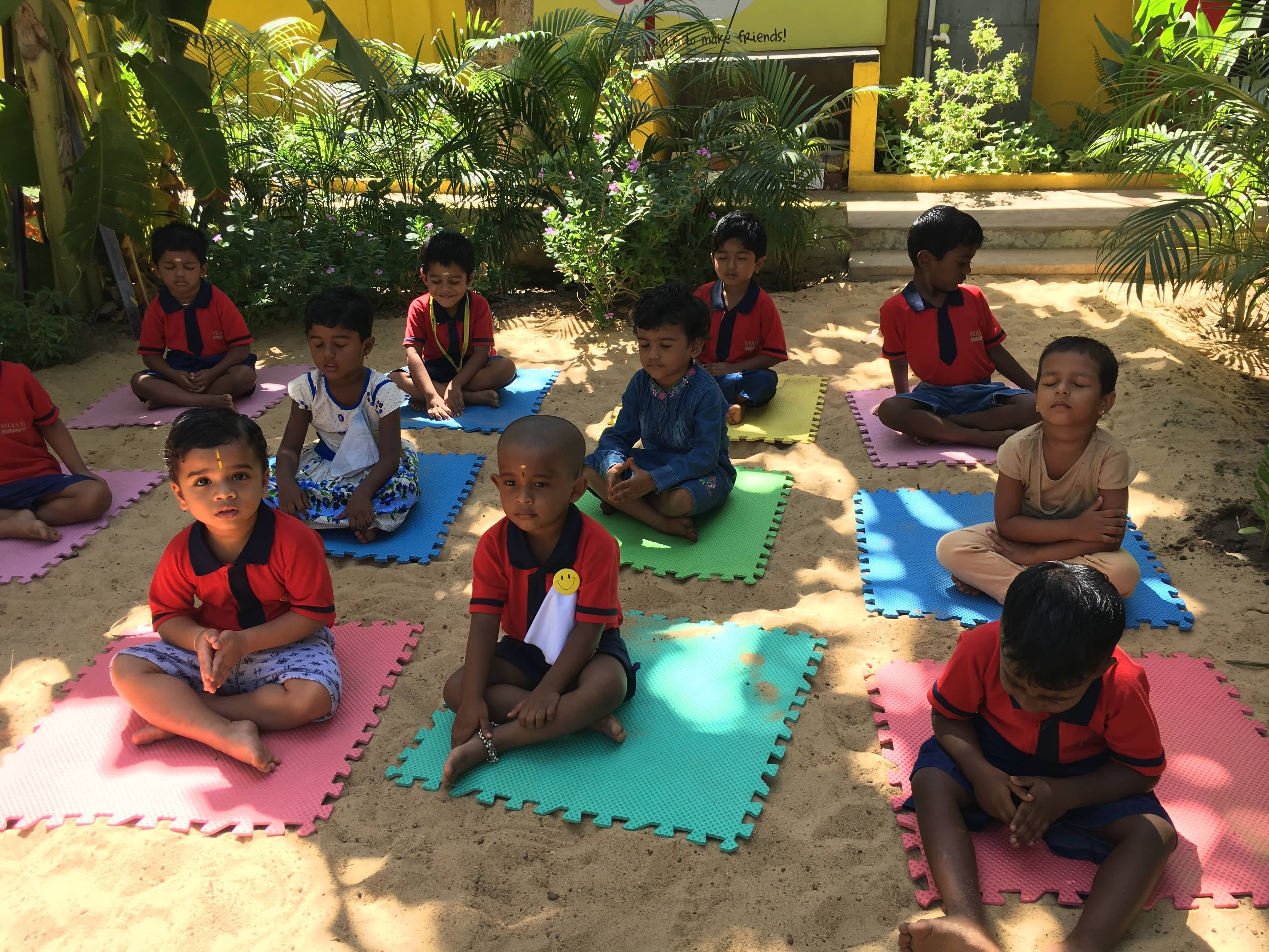 shanti juniors pre school gallery9